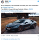 Image for article titled This Ain't It, BMW